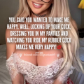 SissyCaptions0005894