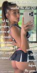 SissyCaptions0005896