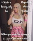 SissyCaptions0005899