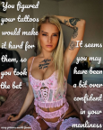 SissyCaptions0005904
