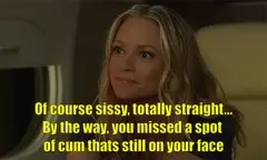 SissyCaptions0005906