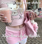 SissyCaptions0005907