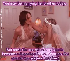 SissyCaptions0005909