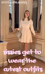 SissyCaptions0005913