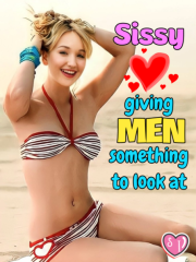 SissyCaptions0005916