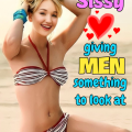 SissyCaptions0005916