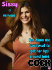 SissyCaptions0005926
