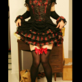 SissyCaptions0005932