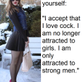 SissyCaptions0005933