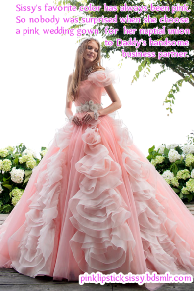 SissyCaptions0005931.png