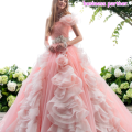 SissyCaptions0005931