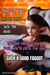 SissyCaptions0005938
