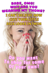 SissyCaptions0005940