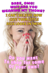 SissyCaptions0005940