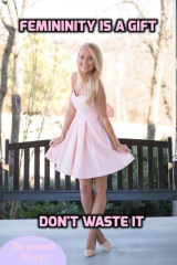 SissyCaptions0005946