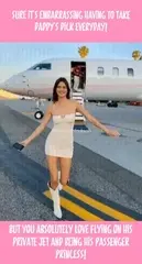 SissyCaptions0005947