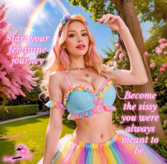 SissyCaptions0005948