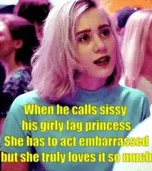 SissyCaptions0005949