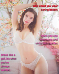 SissyCaptions0005953