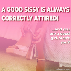 SissyCaptions0005954