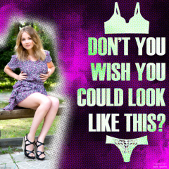 SissyCaptions0005958