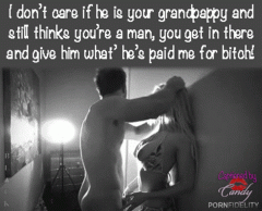 SissyCaptions0005964