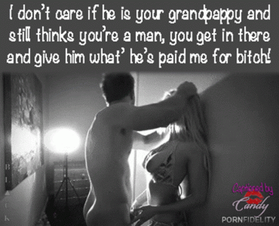 SissyCaptions0005964