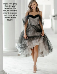 SissyCaptions0005965