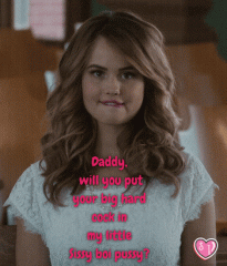 SissyCaptions0005972