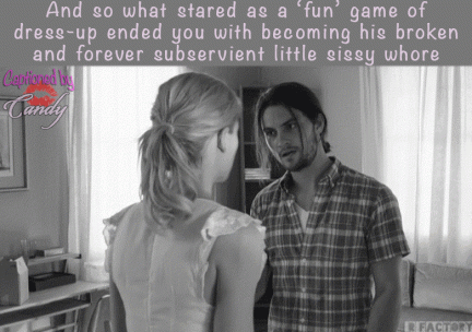 SissyCaptions0005973