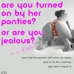 SissyCaptions0005975