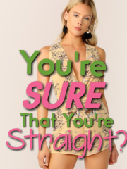 SissyCaptions0005978