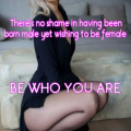 SissyCaptions0005982