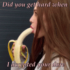 SissyCaptions0005983