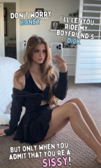 SissyCaptions0005990