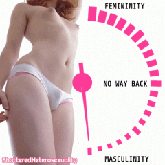 SissyCaptions0005988