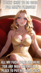 SissyCaptions0005993