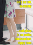 SissyCaptions0005995
