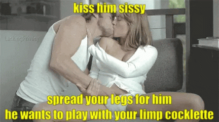 SissyCaptions0005996