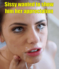 SissyCaptions0005997