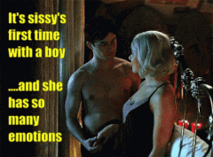 SissyCaptions0006002