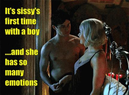 SissyCaptions0006002