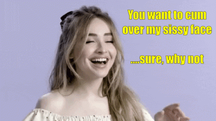 SissyCaptions0006003