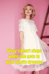 SissyCaptions0006004