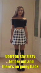SissyCaptions0006006
