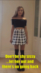 SissyCaptions0006006