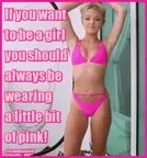 SissyCaptions0006016
