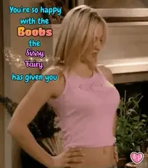 SissyCaptions0006015