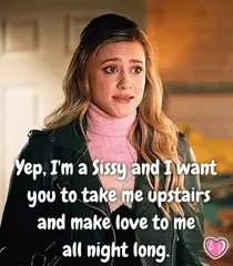 SissyCaptions0006017