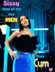 SissyCaptions0006020